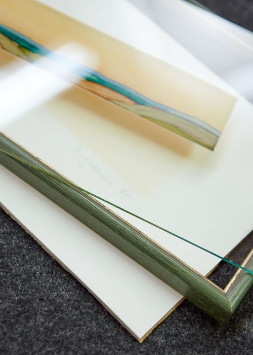 Rahmen_Glaskunst_Malerei_2025_02-230