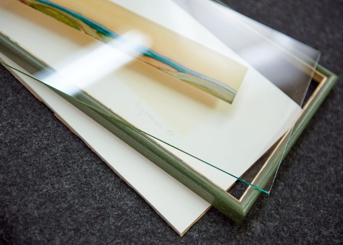 Rahmen_Glaskunst_Malerei_2025_02-230